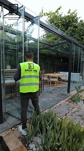 22K views · 91 reactions | Transform your outdoor space with our...