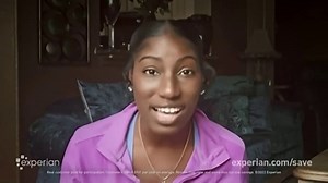 Experian TV Spot, 'Save on Auto Insurance'