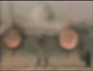 AIR POWER - TEST PILOT テストパイロット (1/3)