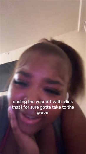 Reflecting on 2025: A Year to Remember