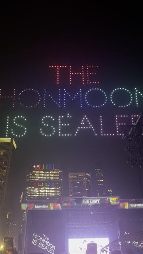 Netflix US on Instagram: "voices up. drones out. TWICE on."