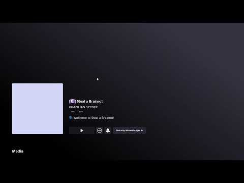 SERVER HOPPING IN SAB STOPPING STREAM WHEN I GET 10M + SECRET day 3