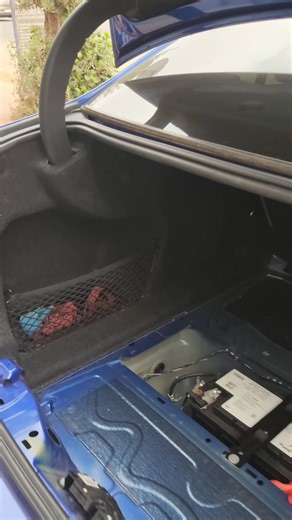 BMW Series 3 G20 : System Audio Harman Kardon Amplification: Harman Kardon Subwoofer : Harman Kardon Tel : 0602-942029 #BMW | Coding Auto | Facebook