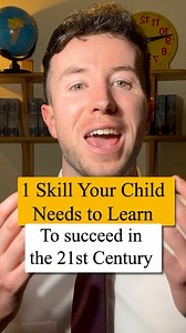 12K views · 9 comments | A desired skill in the 21st Century  | Primary School Online | Facebook