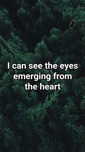 #CryingTomorrow #Constrainer