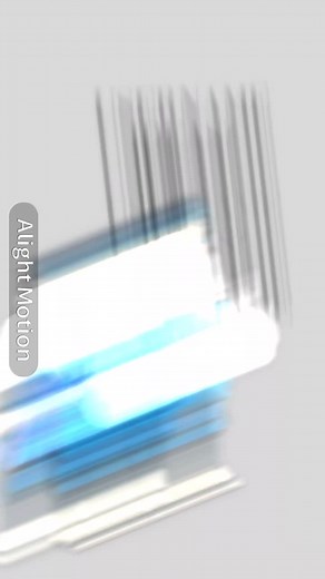 Creative Anime Username Ideas for Sasuke Fans