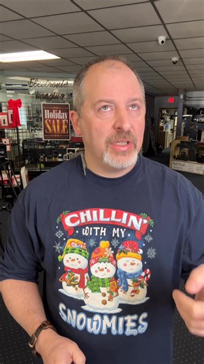 It’s National #UglySweater Day and I’m here to tell you about some swell OP/TECH USA straps! These straps make great quality, inexpensive gifts for the photographers on your shopping list! | Mike Crivello's Camera and Imaging Center