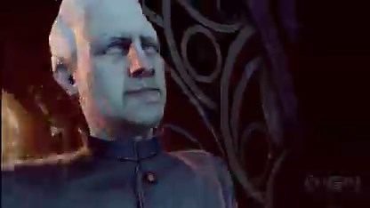 Fix Bioshock Infinite's Stuttering on PC