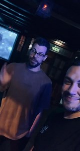 116 reactions · 28 comments | A new week packed full of bookings. It’s time to film some spooky shizzzz #MyHauntedHotel | My Haunted Project | Facebook