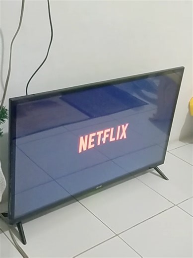 Top Features of Flat Screen Android TVs