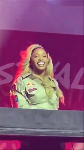 Daily Celebs Clips on Reels