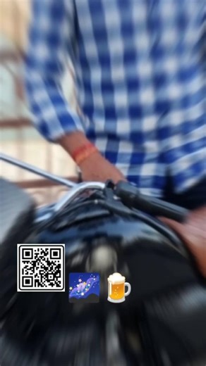 V🔥N code scene editing (tutorial) ⬇️👇#likeforlikes #tamplate #love #tutorial @AryanAaggarwal