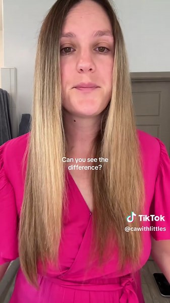 Transform Your Hair with Lange Hair Products