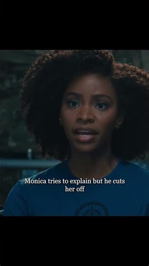 How people seek self-redemption between illusion and reality.