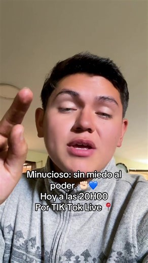 Conocimiento en economía y derecho constitucional