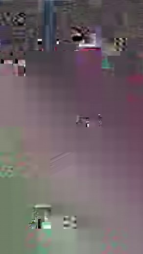 3.5K views · 39 reactions | Restoring a 1967 International Harvester Tractor #tractor | Farm Journal | Facebook