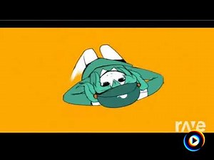 Fukouna Shoujo 03 (with sound effects) (Update 2) by Kairamen The Ramen Eater