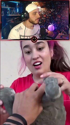 WE DESTROYED THE INDESTRUCTIBLE DOLL many challenges