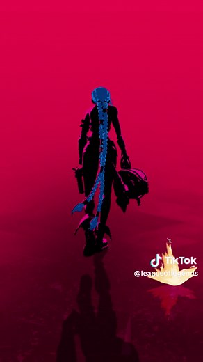 November 2024. #Arcane | Arcane