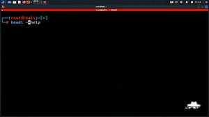 Offensive Security Tool: headi Headi developed by mlcsec, is a customizable and automated HTTP header injection tool. It is used to test web applications by injecting various HTTP headers to identify potential security vulnerabilities or anomalies in the way the server processes requests. Read the post: https://www.blackhatethicalhacking.com/tools/headi/ #vulnerabilities #pentesting #cybersecurity #infosec #informationsecurity #offensivesecurity | Black Hat Ethical Hacking | Facebook