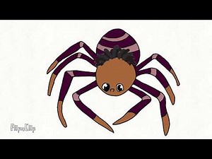 teachtown Jelly and ginger animals transformation