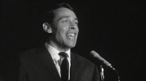 12K views · 1.6K reactions | C’était au temps où Bruxelles rêvait C’était au temps du cinéma muet ♫♪ - Bruxelles,  https://JacquesBrel.lnk.to/BruxellesFP Avec gré des couplets de cette chanson parue en 1962, Jacques Brel offre un portrait de la ville de Bruxelles au début du XXe siècle  | Jacques Brel | Facebook