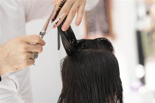 Worksop’s highest-rated hairdressers: These 9 salons are top of the crops according to Google reviews