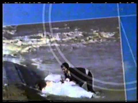 Australia's Funniest Home Video Show Intro 1997