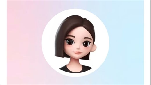 镜头对准哪就答哪！豆包上线视频通话功能