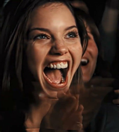 "The Best Card Trick 🔥"| Now You See Me | MATADORA (slowed) | #edit #Shorts