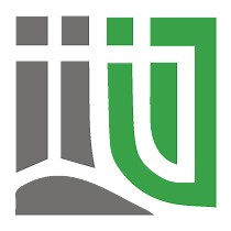 Lands Department - Thematic Mapping