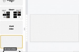 Best Daily Teacher Google Slides | Editable & Pre-made Templates | Weekly Planning | Doodle Design | Extra Doodles to Create Your Own :] - Etsy Canada