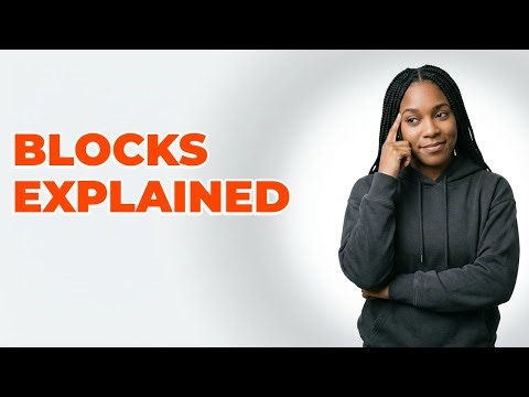 How Are Blocks Recorded In WNBA Stats?