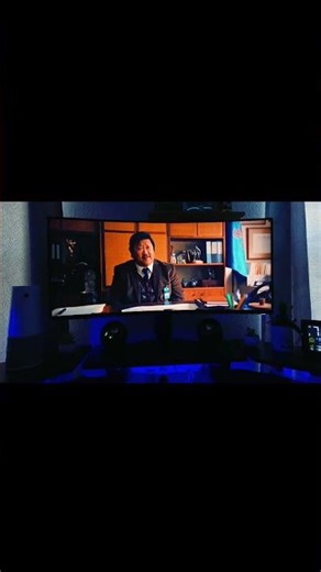 #gaming #movies #ultrawide #shorts