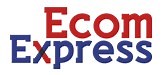 Отслеживание Ecom Express