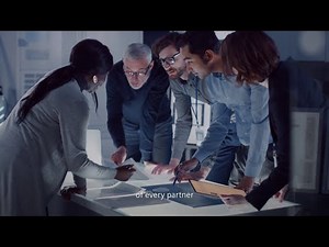 More Than a Sale: PROLIM’s Commitment to Customer Success