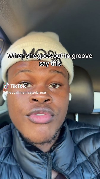 Texting Etiquette for a Safe Night Out: Are You Enjoying Yourself?