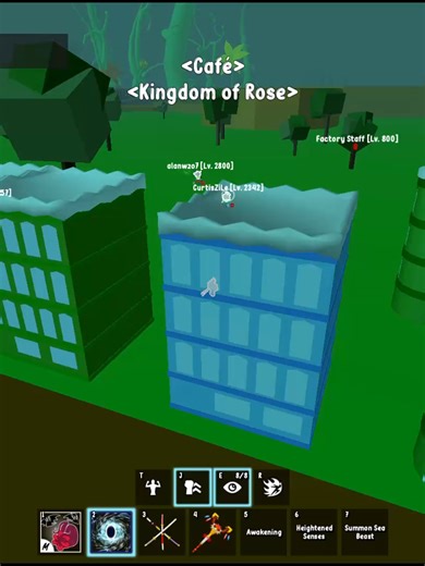 fastflags are so back dude. tutorial?