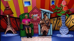 Eurotrash S05E04