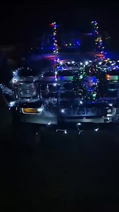 Kersvader se "uber" op die oord🎅😬 #fypシ❤️💞❤️ #atkvoorde | ATKV-Drakensville