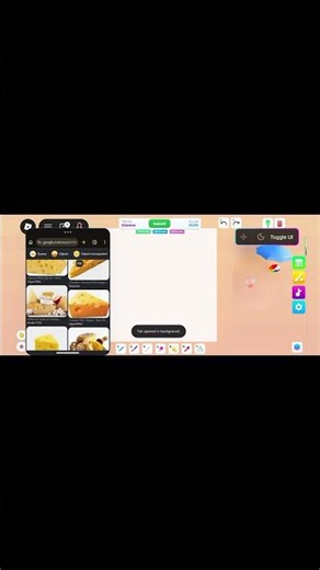 Speed Draw Script Showcase #roblox #speeddraw #drawing #draw #pc #pcgaming #minecraft #fortnite