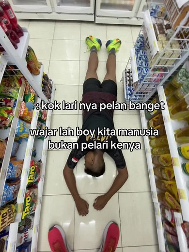 Understanding Easy Run Paces in Kenyan Running