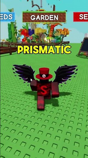 every salad recipe in grow a garden roblox (how to make legendary, mythical, divine & prismatic)