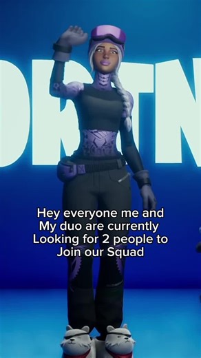 Fortnite Squad Dance Moves Compilation