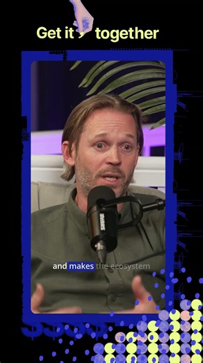 The future of AI in partnerships