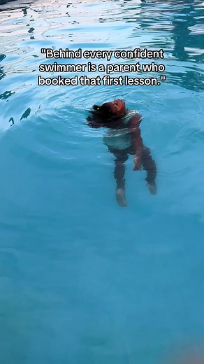 Essential Swimming Lessons for Beginners