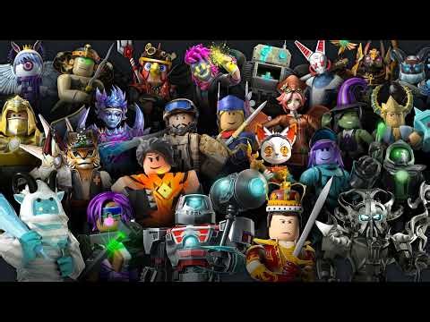 Script Hub Live Stream