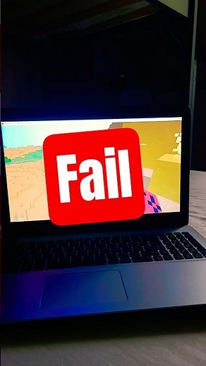 How do I fix a server that failed to connect? #minecraft #minecraftserver #howto