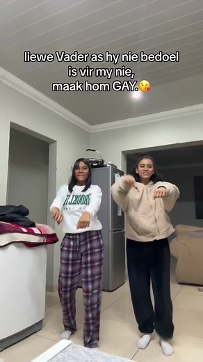 @Tamsyn🤍. #amyleighcarolissen