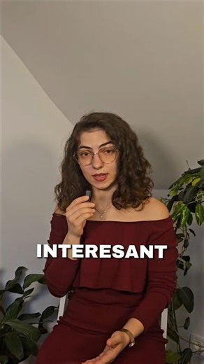 Înființarea firmei NU este partea cea mai grea #firma #romania #srl #antreprenoriat #anaf #onrc